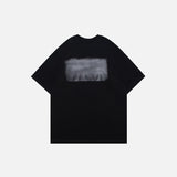 Artist Trace T-shirt