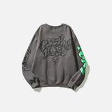 Rolling Loud Sweatshirt