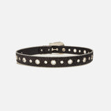 Shinning Rhinestone Belts