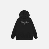 Colosseum Graphic Hoodie