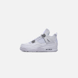 Breathable Light Weight High-neck Sneakers