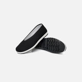 Breathable Harem Shoes