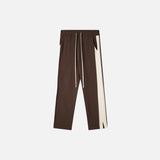 Track Jogger Sweatpants