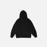 Bunny Love Hoodie