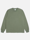 Blank Long Sleeve T-shirts