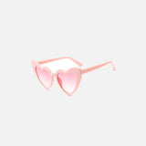 Stellar Gaze Sunglasses