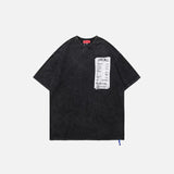 Pay Your Bill T-shirt
