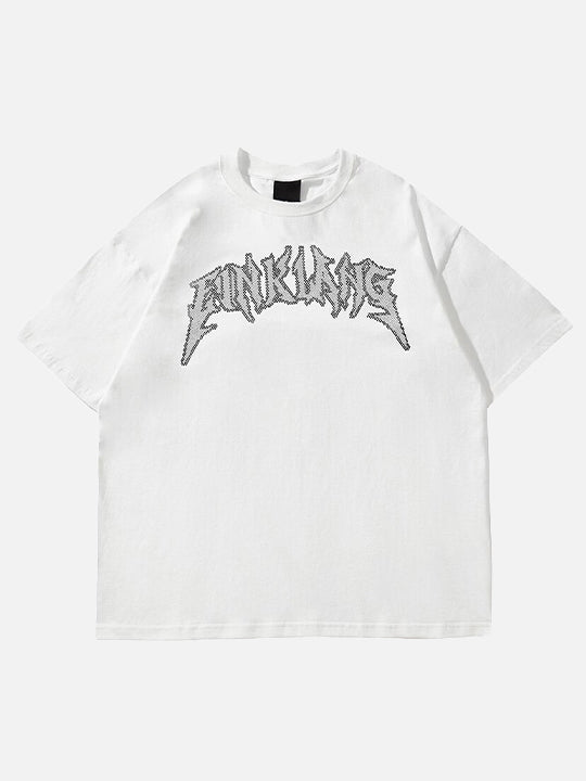 Harmony T-shirt