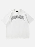 Harmony T-shirt