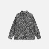 Vintage Polo Leopard Shirts