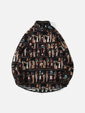 Ancient Egyptians Shirt