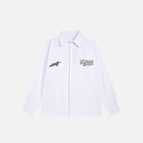 Vintage Shooting Star Shirt