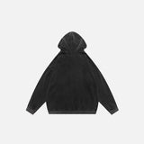 Vintage Trapped Soul Hoodie