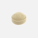 Vintage Landlord Beanie