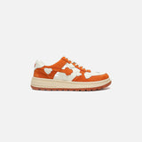 Heartful Shoes
