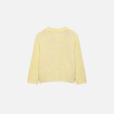 Women’s Spring 2025 Knit Cardigan