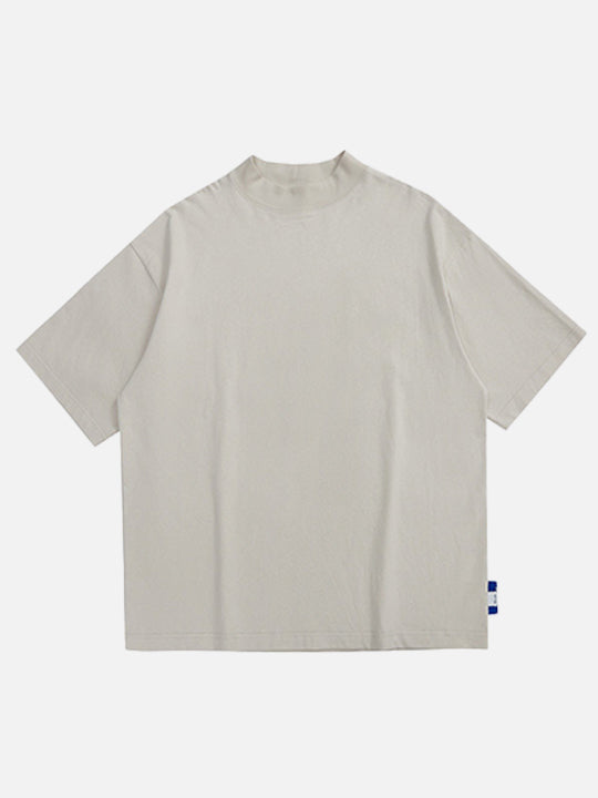 Gainers T-shirt