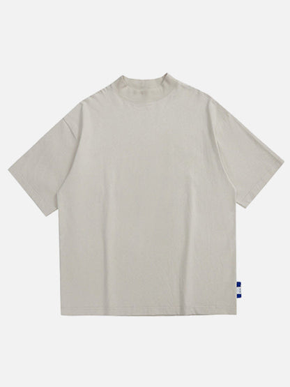 Gainers T-shirt