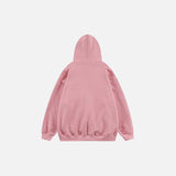 Hard Love Hoodie