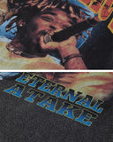 Eternal T-shirt