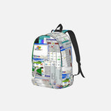 Windows Stylish Bag