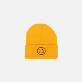 Smile Beanie