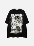 Variety T-Shirt