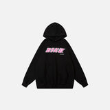 The Best Oversized Hoodie