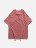 Holy Spirit T-shirt