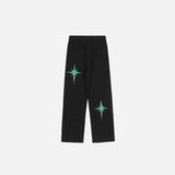 Far Stars Jeans