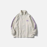 Anonymous Light Work Jacket