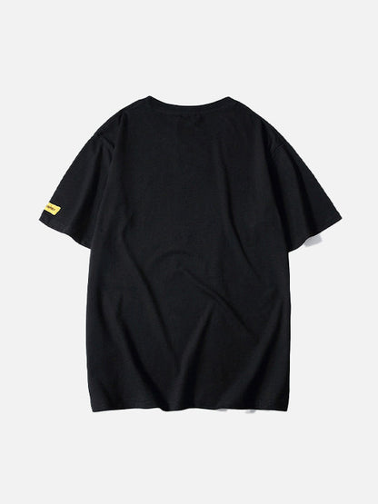 Blitz T-shirt