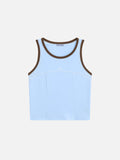 Breezy Slim City Sport Tank