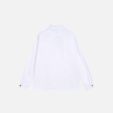 Vintage Cross Road Shirt