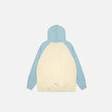 Heartful Pets Graphic Hoodie