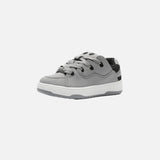 Kick Craft Collective Sneakers
