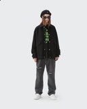 Doer Jacket DAXUEN