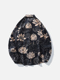 Flowers Lover Shirt
