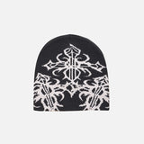 Versatile Beanies