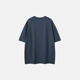 Performance Activewear T-shirt