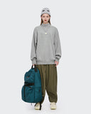 TNK Sweater DAXUEN
