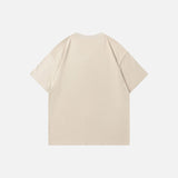 Cat's Life T-shirt