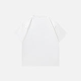 Cat's Life T-shirt