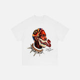 Spoof Rodman T-shirt