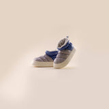 Warm Snow Slipper