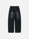 Streetwear Trendy American Loose Sport Jogger