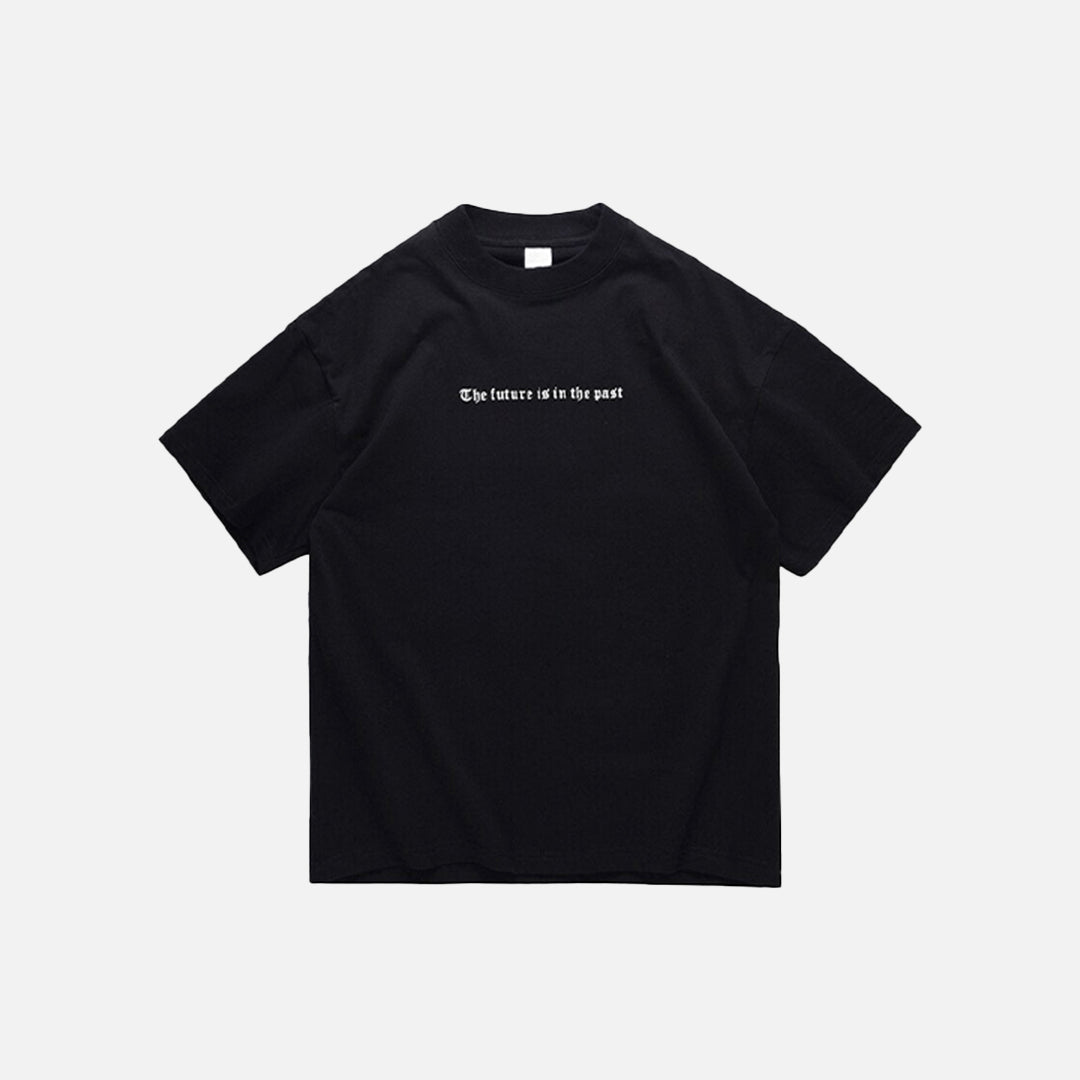 Love Is Love T-shirt
