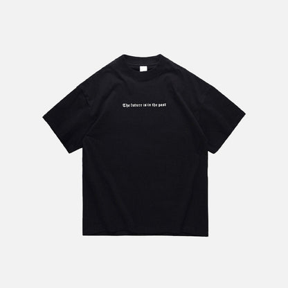 Love Is Love T-shirt