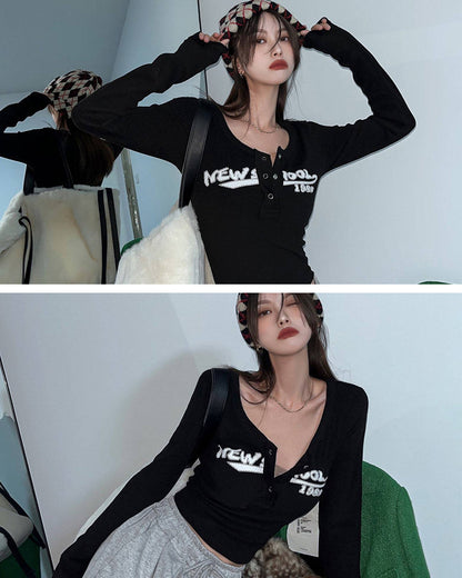 Women Graphic T-Shirts