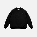 Premium Japanese Trend Sweatshirt
